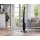 Electrolux Odkurzacz pionowy UltraPower EUP8GREEN - 1387569 - zdjęcie 2